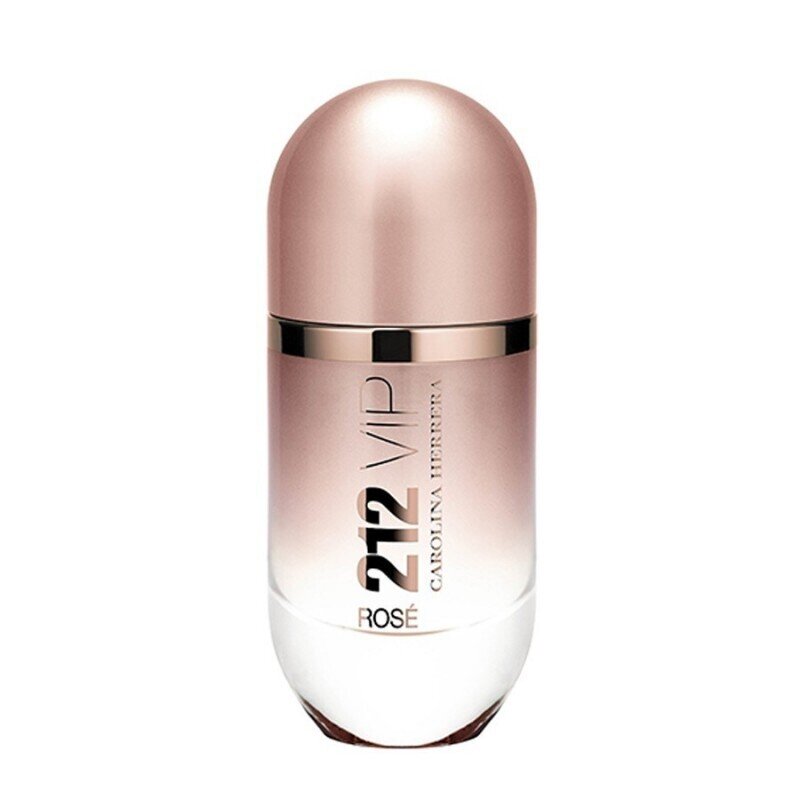 212 VIP ROSE EDP 050 VAPO