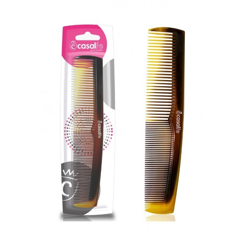 CASALFE PEINE CONCHA FAMILIAR REF. 860