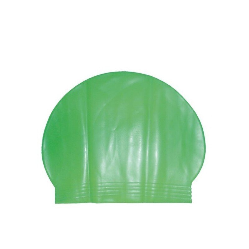 DISNA GORRO PISCINA LATEX RF.GB-LA