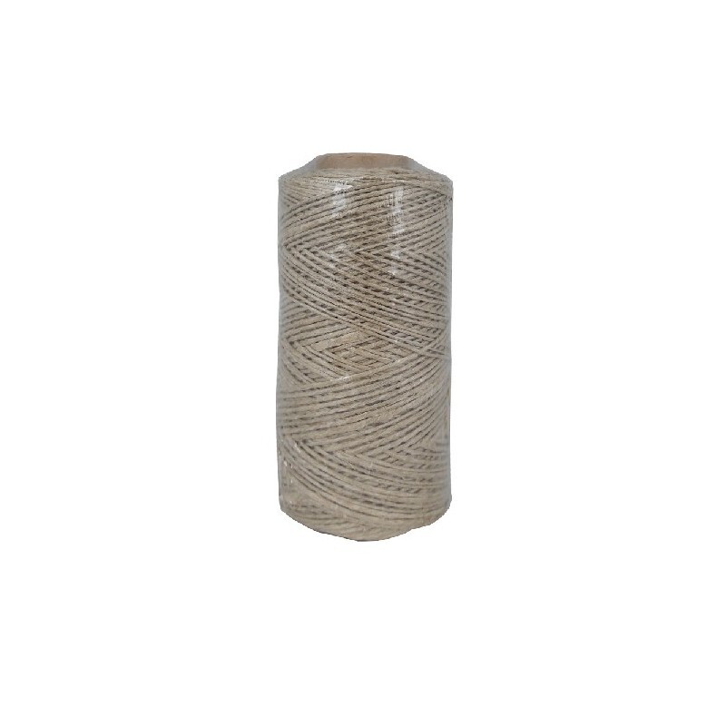 HILO PULIDO 10 X 100 GR