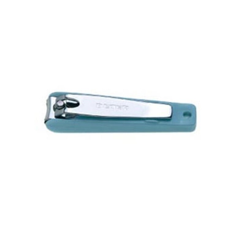 CORTAU�AS MEDIANO BETER CROMADO 7020