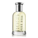 BOSS BOTTLED EDT 050 VAPO