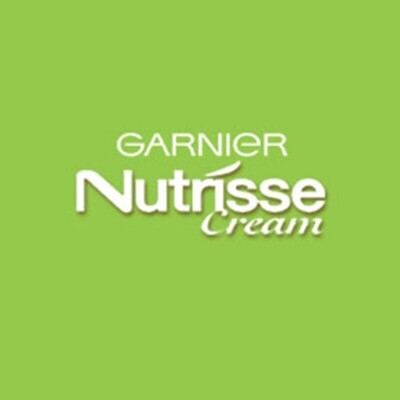 NUTRISSE MASCARILLA 5 MOKA
