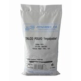 TALCO POLVO 1 KG