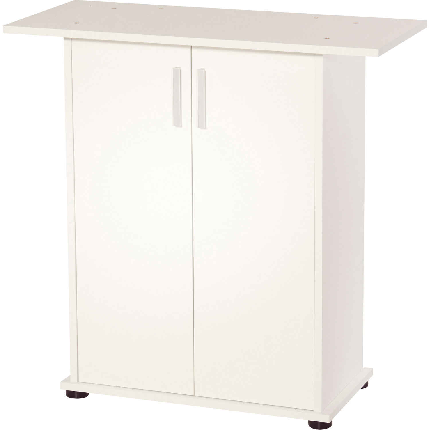 Madera Ra�z, Grande, 50-65 cm aprox.