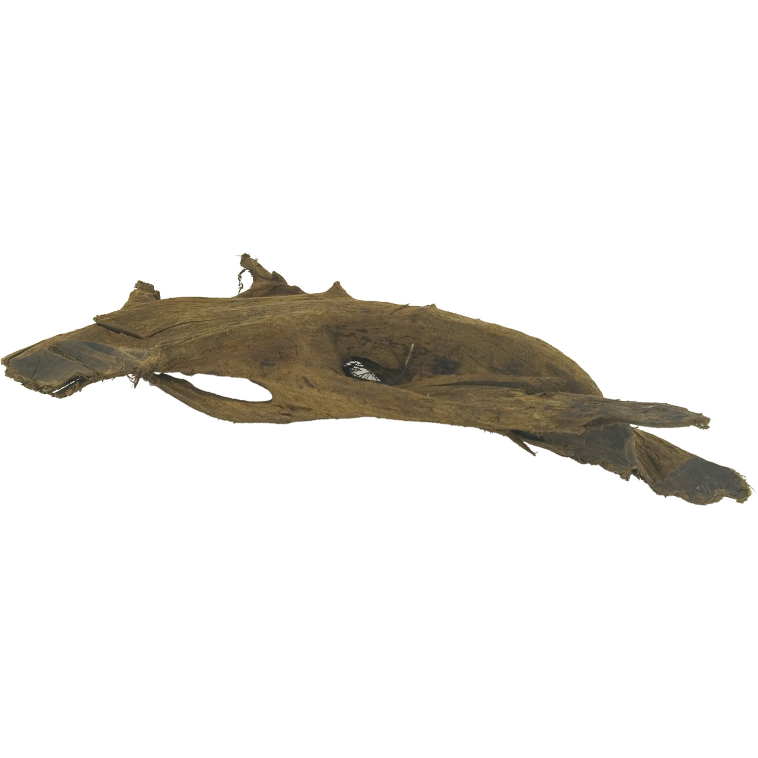 Alfombrilla acuario 30 x 60 cm