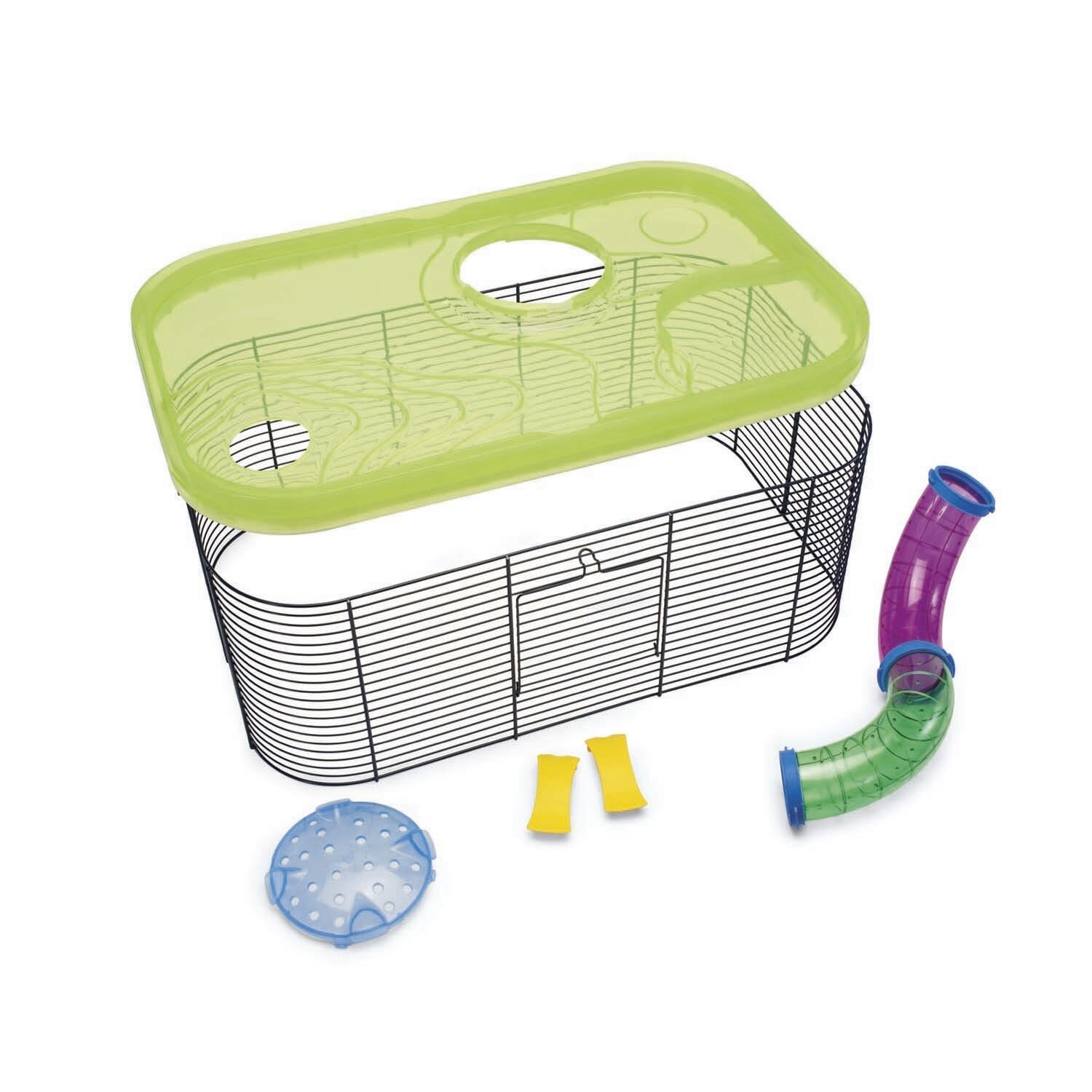 Placas remaches Monturas, Lat�n, 2 x 12.5 cm