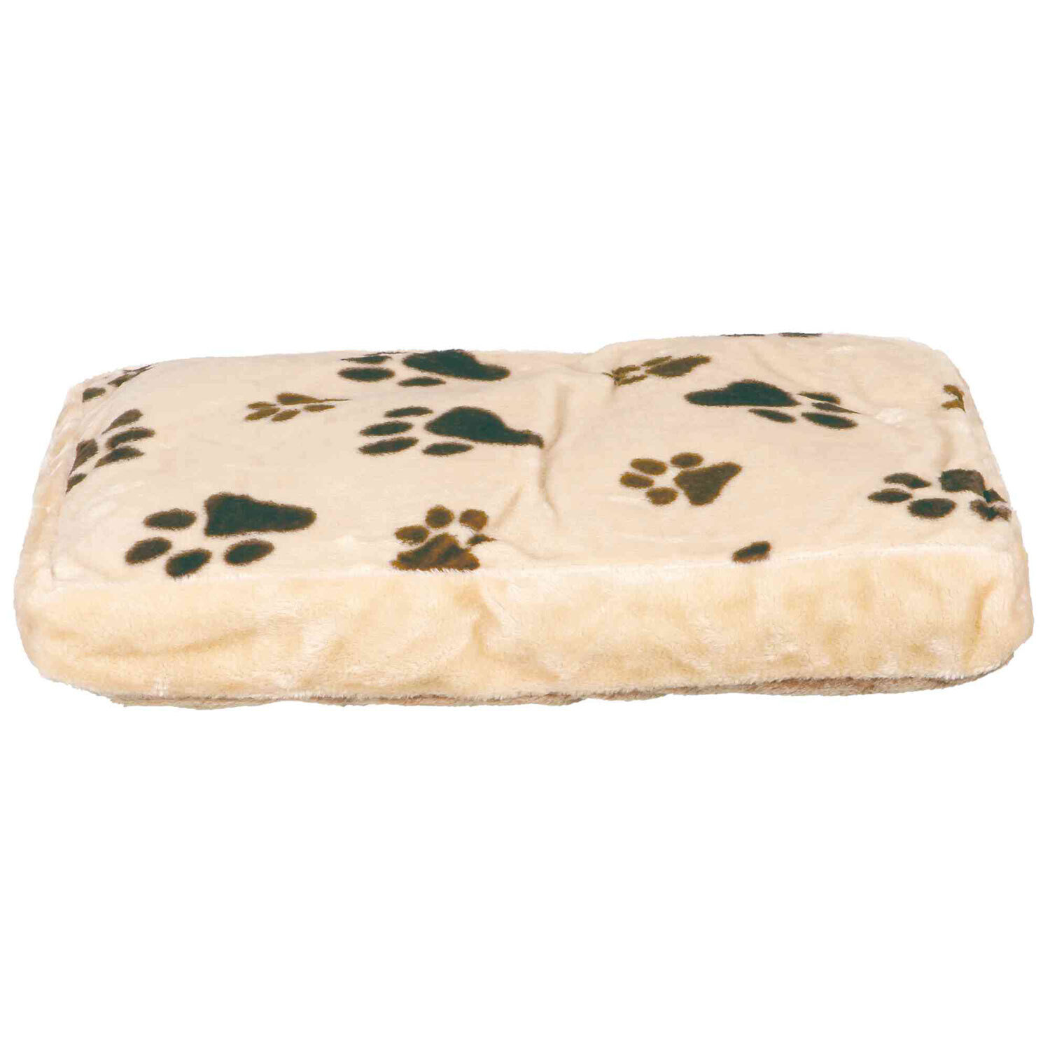 Coj�n Gino, 60 x 40 cm Coj�n Gino, 60 x 40 cm