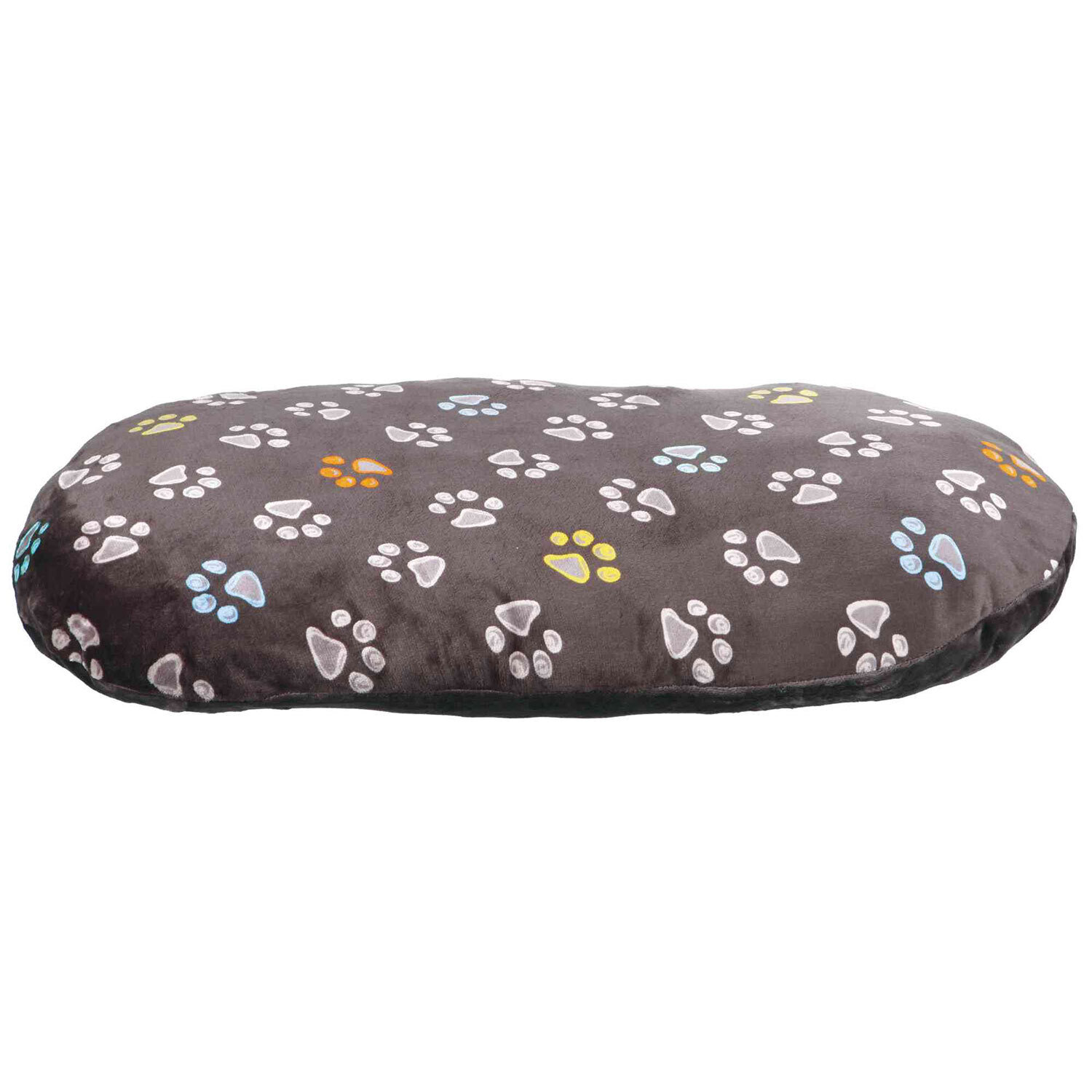 Coj�n Jimmy, 95 � 60 cm, Gris