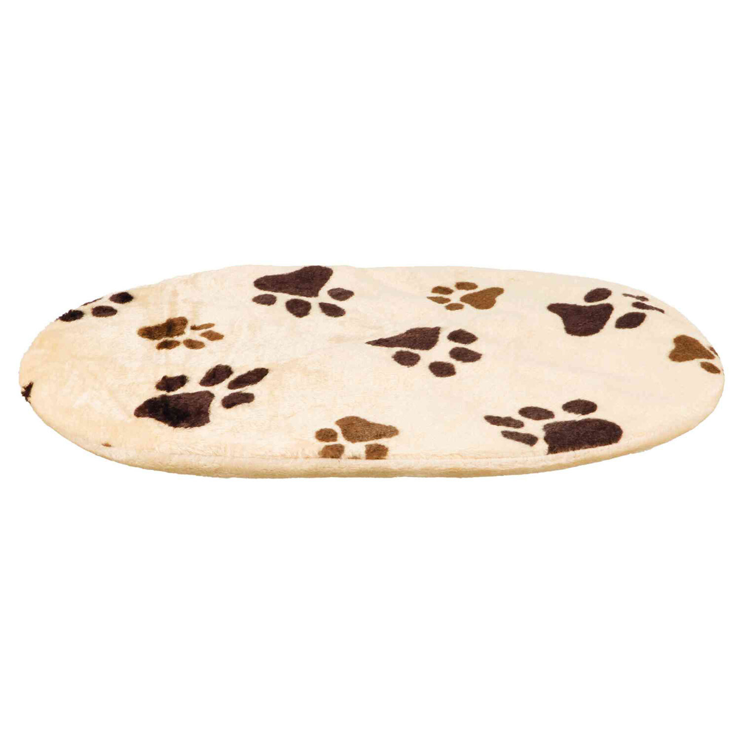 Coj�n Joey, 54 x 35 cm, Beige