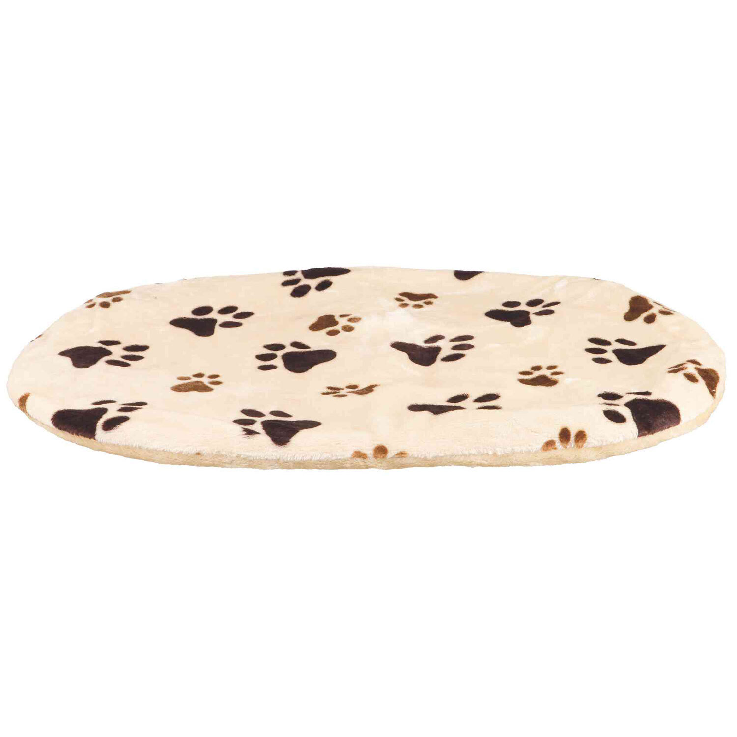 Coj�n Joey, 86 x 56 cm, Beige