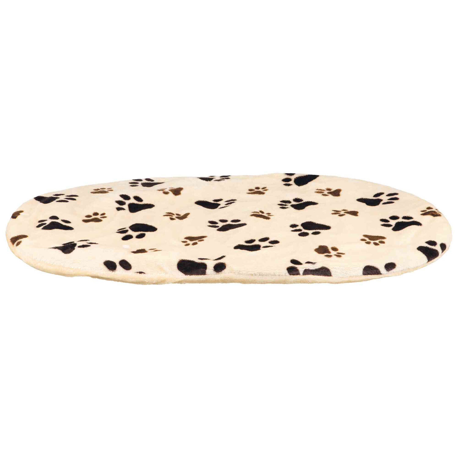 Coj�n Joey, 105 x 68 cm, Beige Coj�n Joey, 105 x 68 cm, Beige