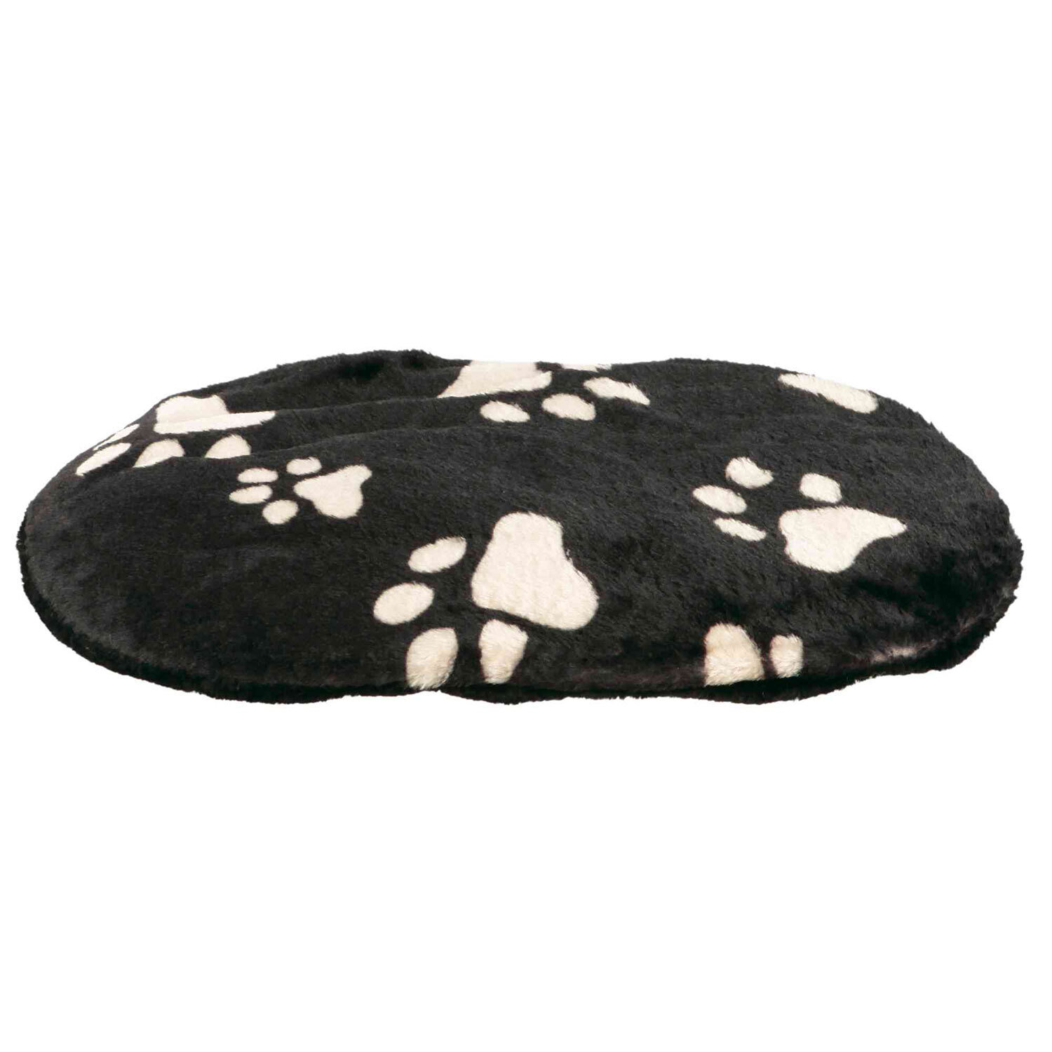 Coj�n Joey, 44 x 31 cm, Negro