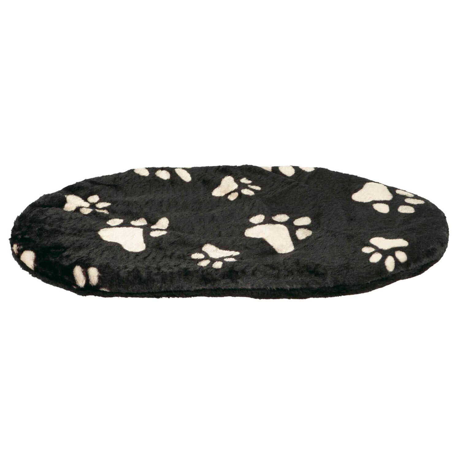 Coj�n Joey, 54 x 35 cm, Negro