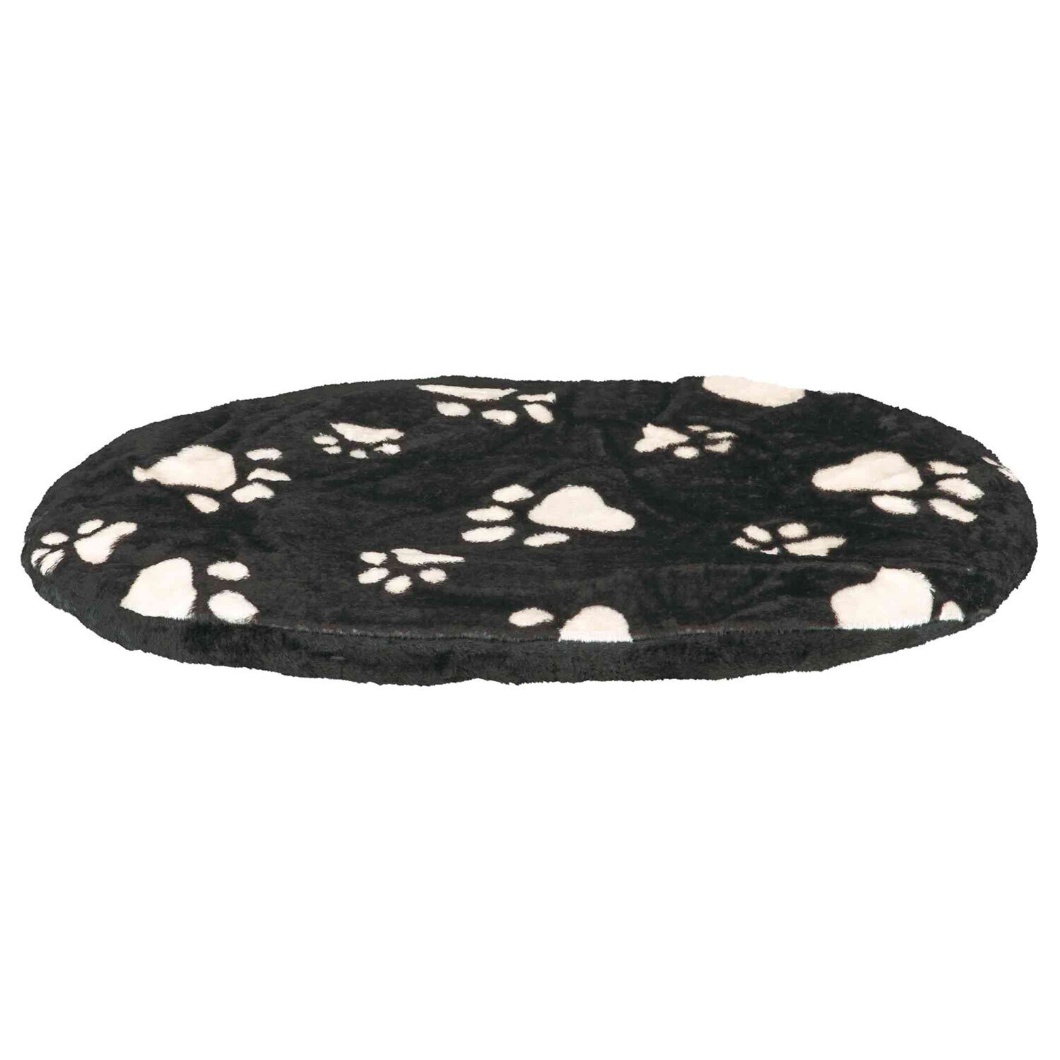 Coj�n Joey, 64 x 41 cm, Negro