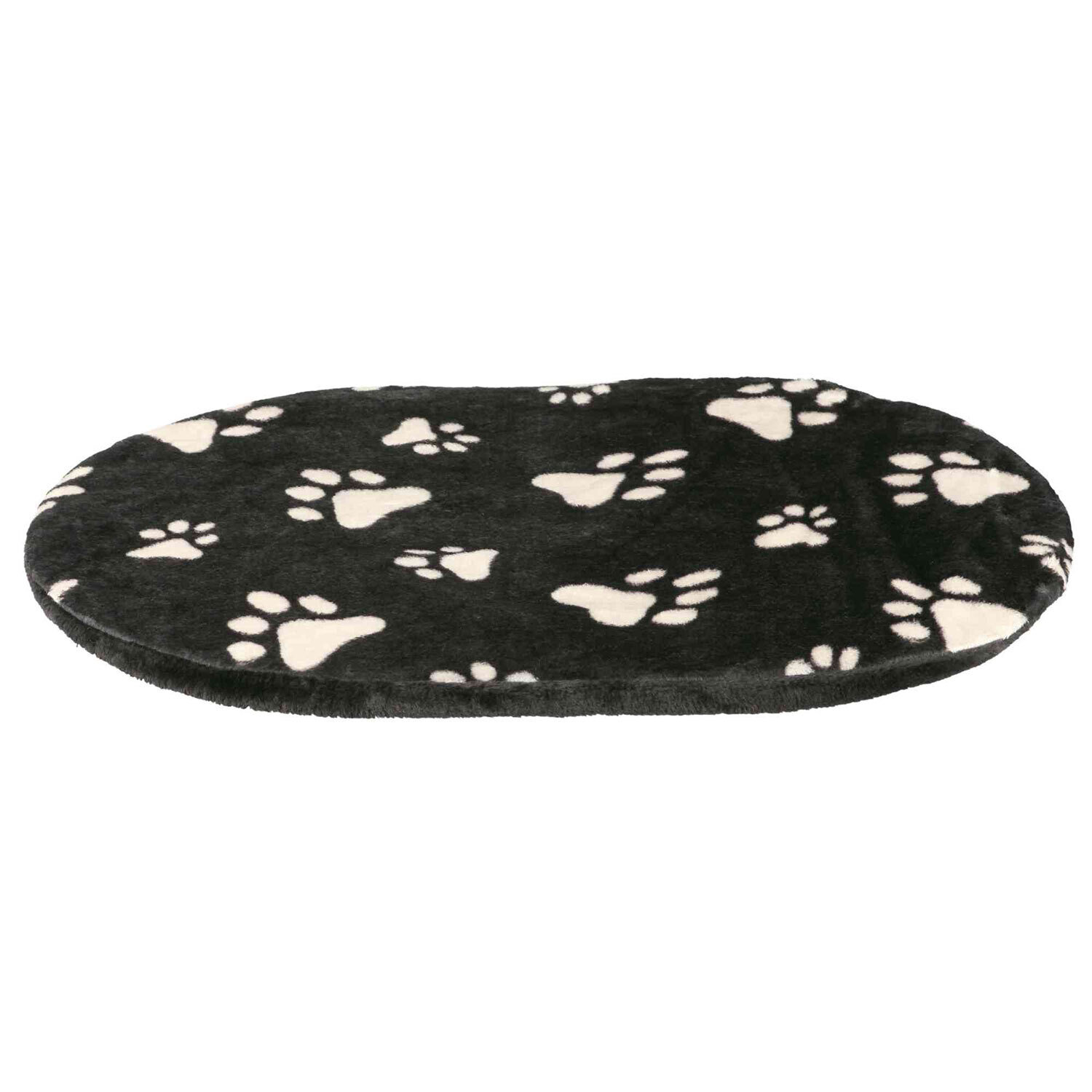 Coj�n Joey, 70 x 47 cm, Negro