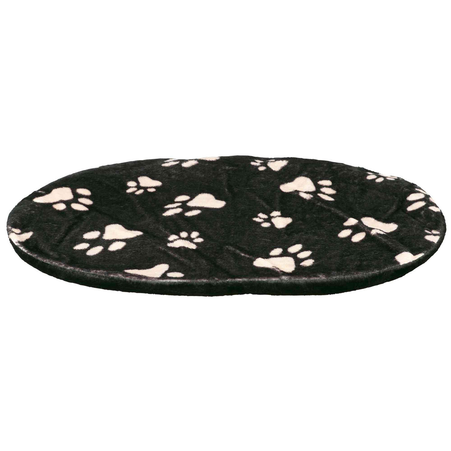 Coj�n Joey, 77 x 50 cm, Negro Coj�n Joey, 77 x 50 cm, Negro