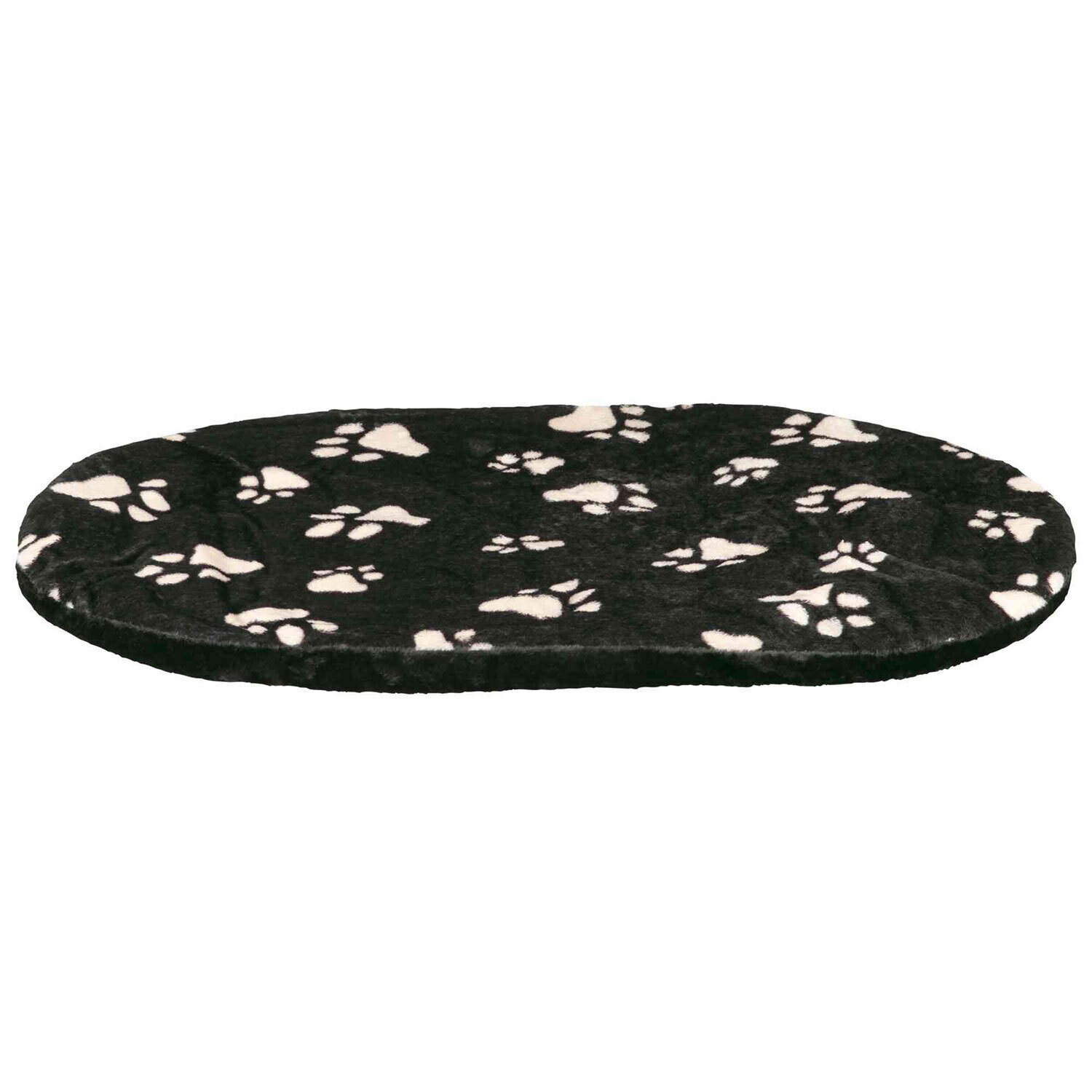 Coj�n Joey, 98 x 62 cm, Negro