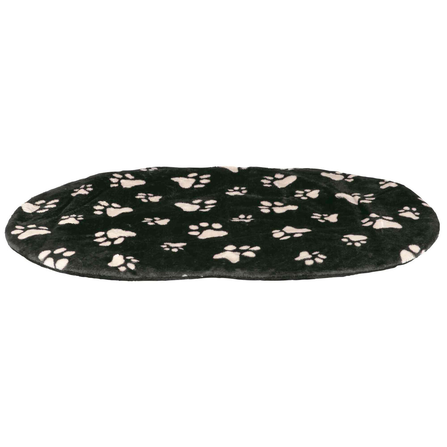 Coj�n Joey, 105 x 68 cm, Negro