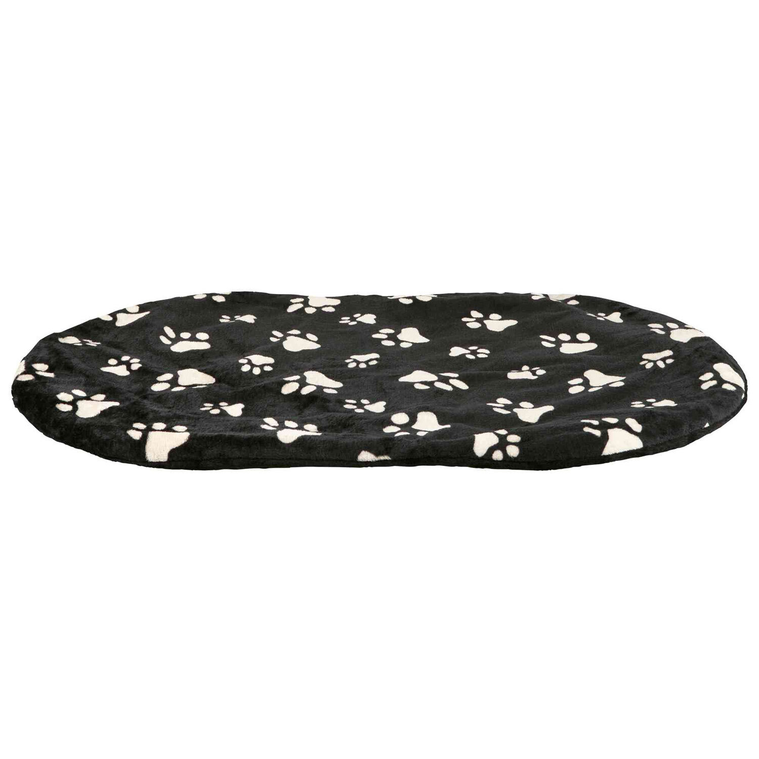 Coj�n Joey, 115 x 72 cm, Negro