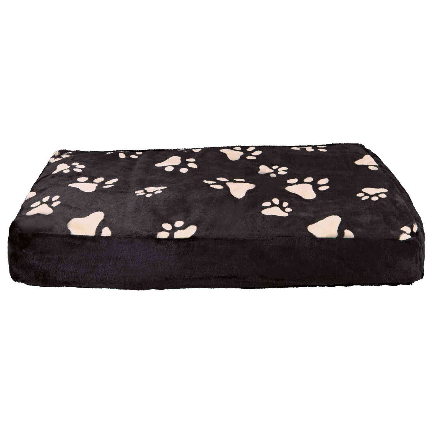 Coj�n Winny, 120 x 75 cm