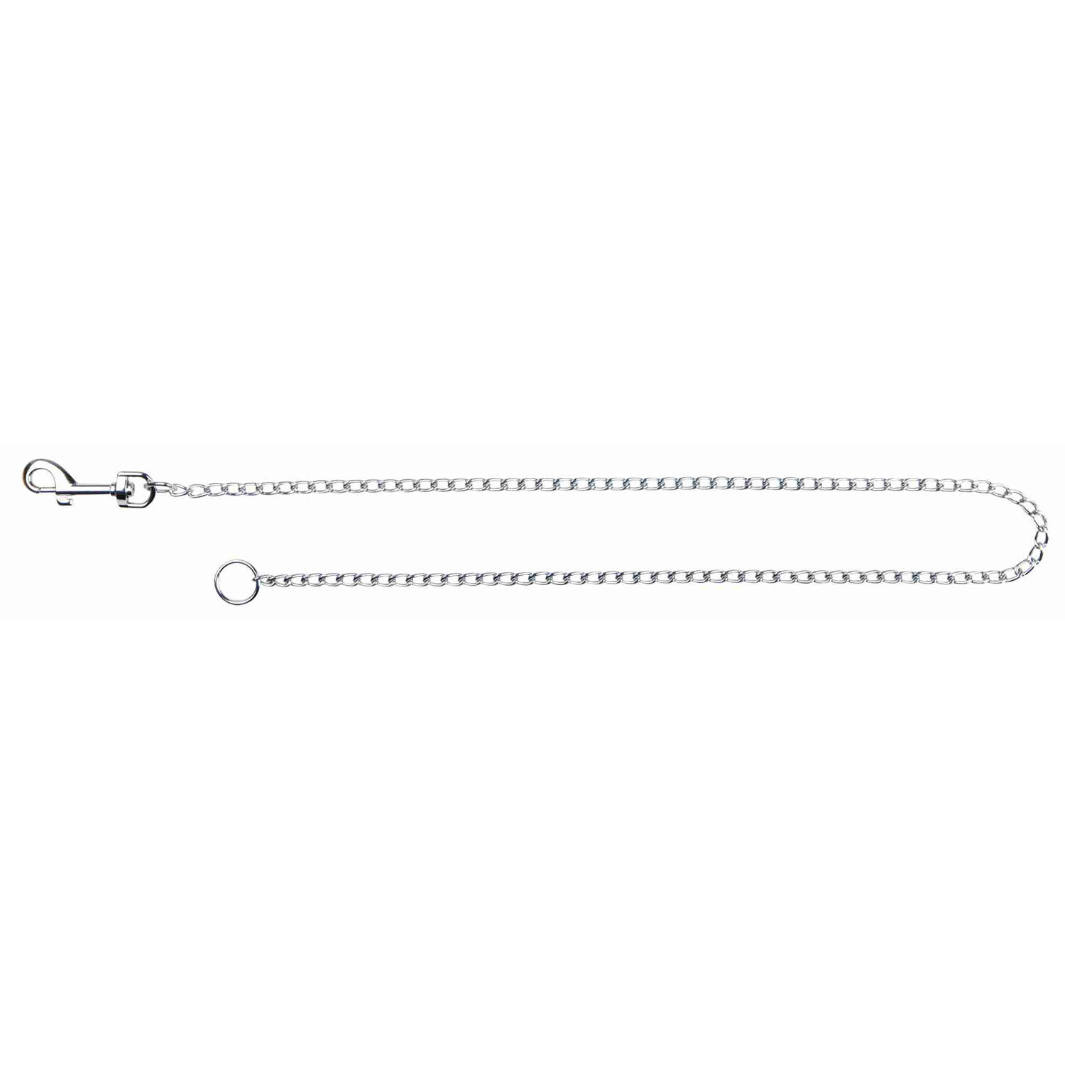 Correa Cadena, Cl�sica, 90 cm/2.0 mm