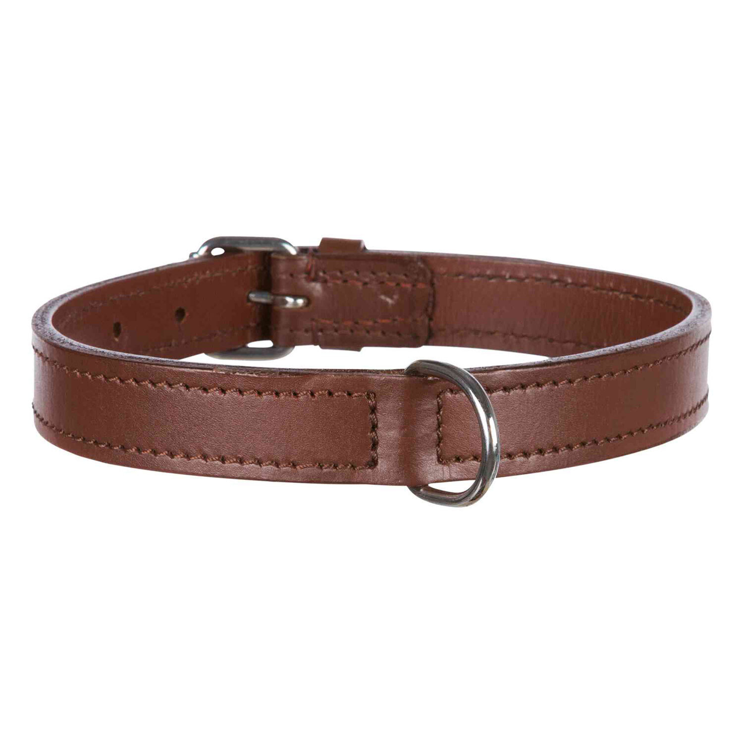 Collar Active, M, 39-46 cm/22 mm, Co�ac