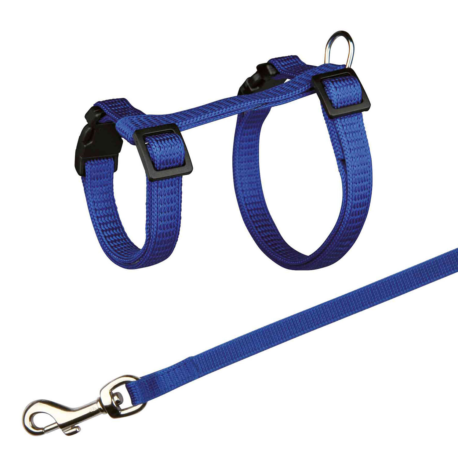 Set Cobayas, totalmente Ajustable