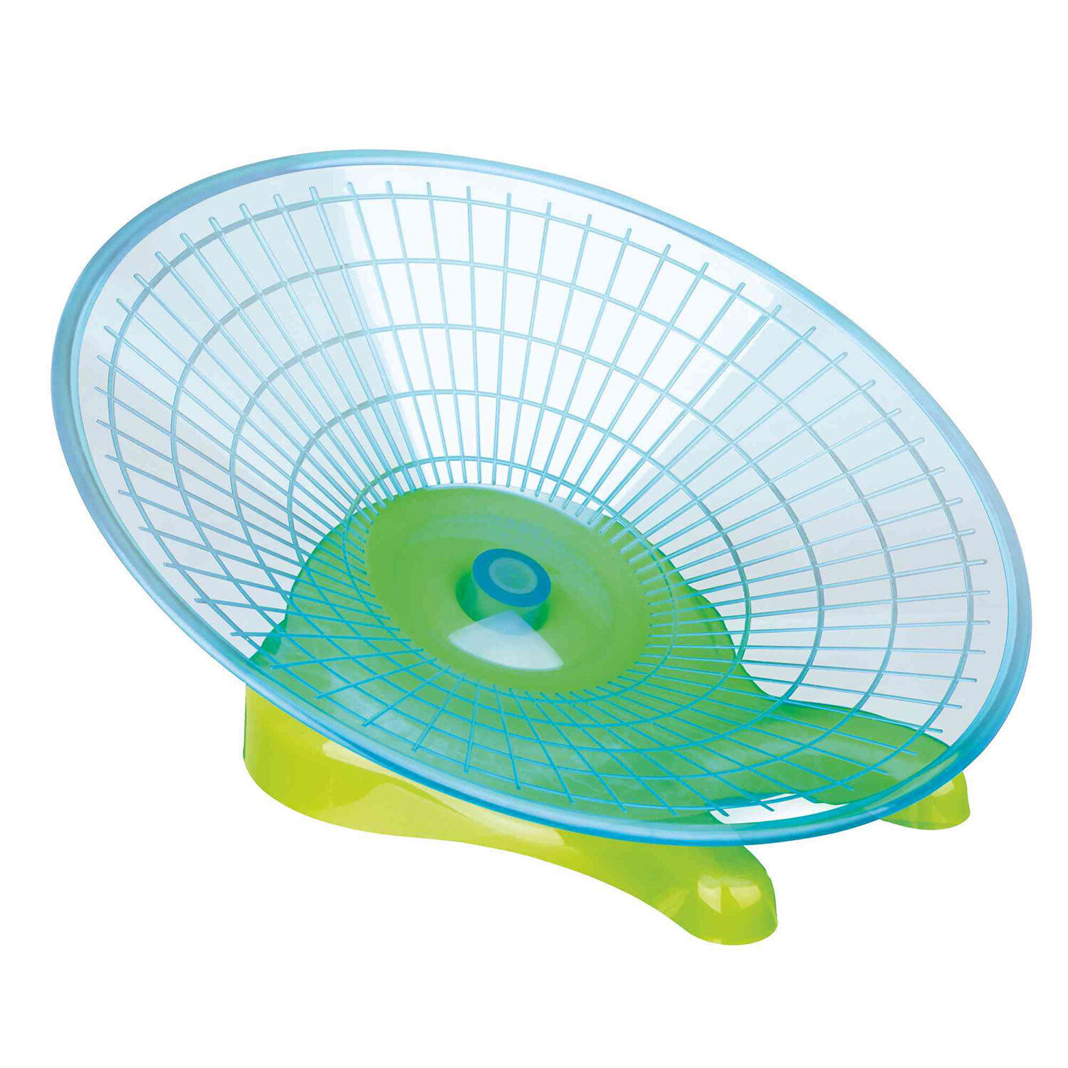 Disco de Correr para Peque�os Roedores, �30 cm