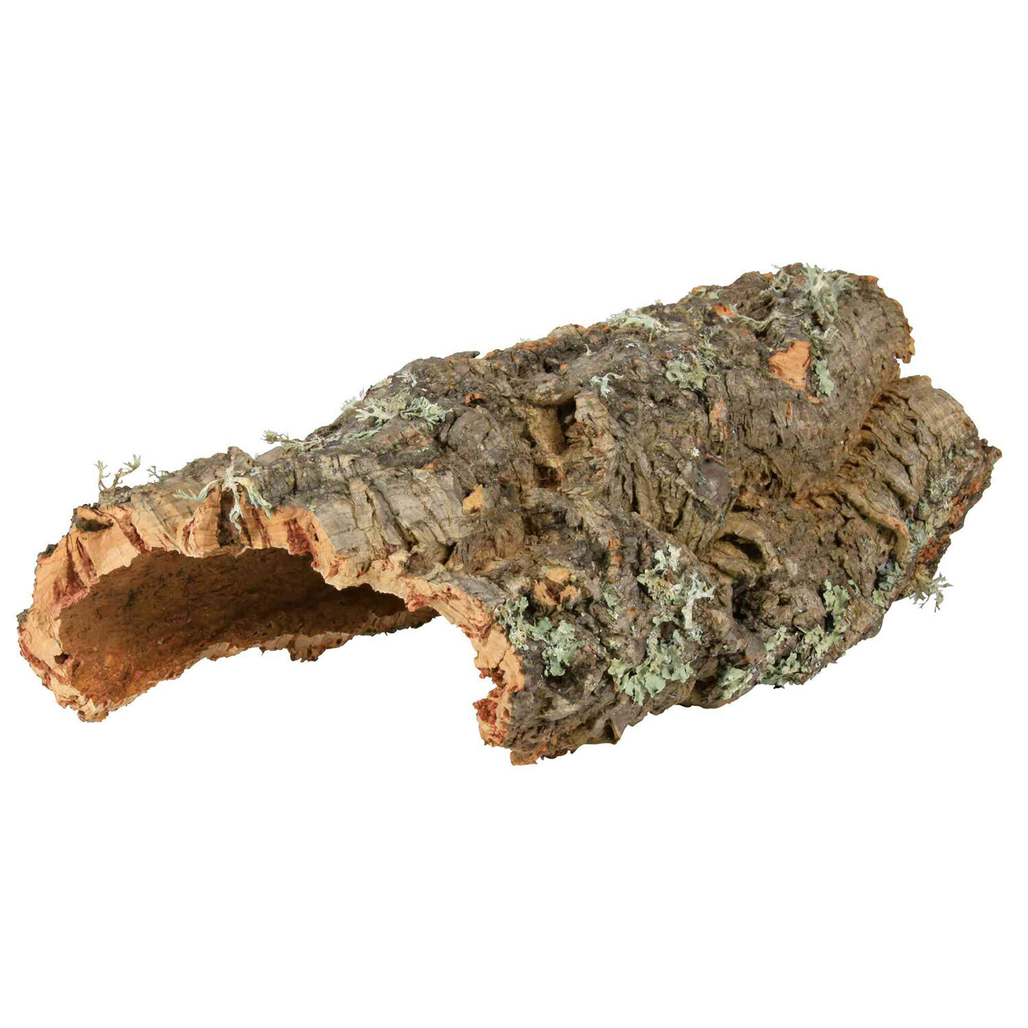 Set de Placas Corcho, M, hasta 40 cm Set de Placas Corcho, M, hasta 40 cm