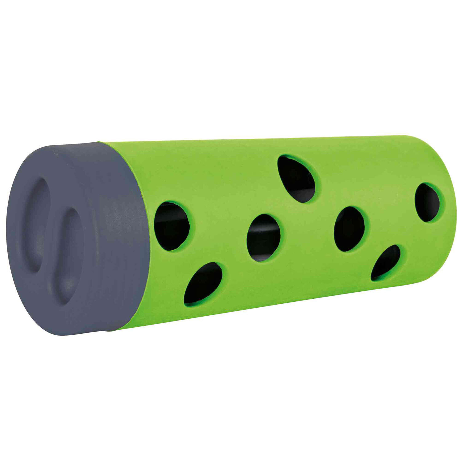 Rulo Juego Snacks Conejos, �6/5 x 14 cm