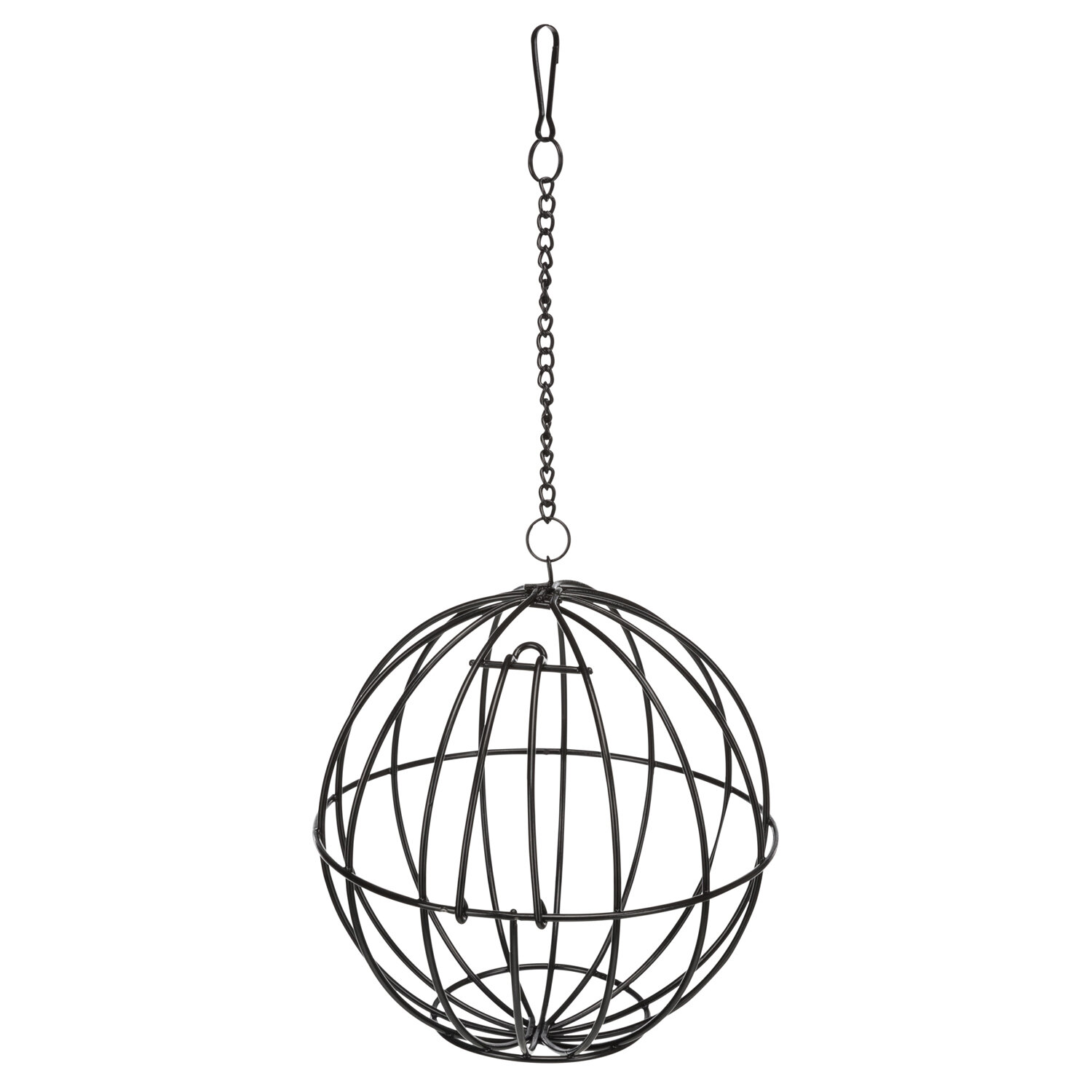 Bola para Alimento, �16 cm