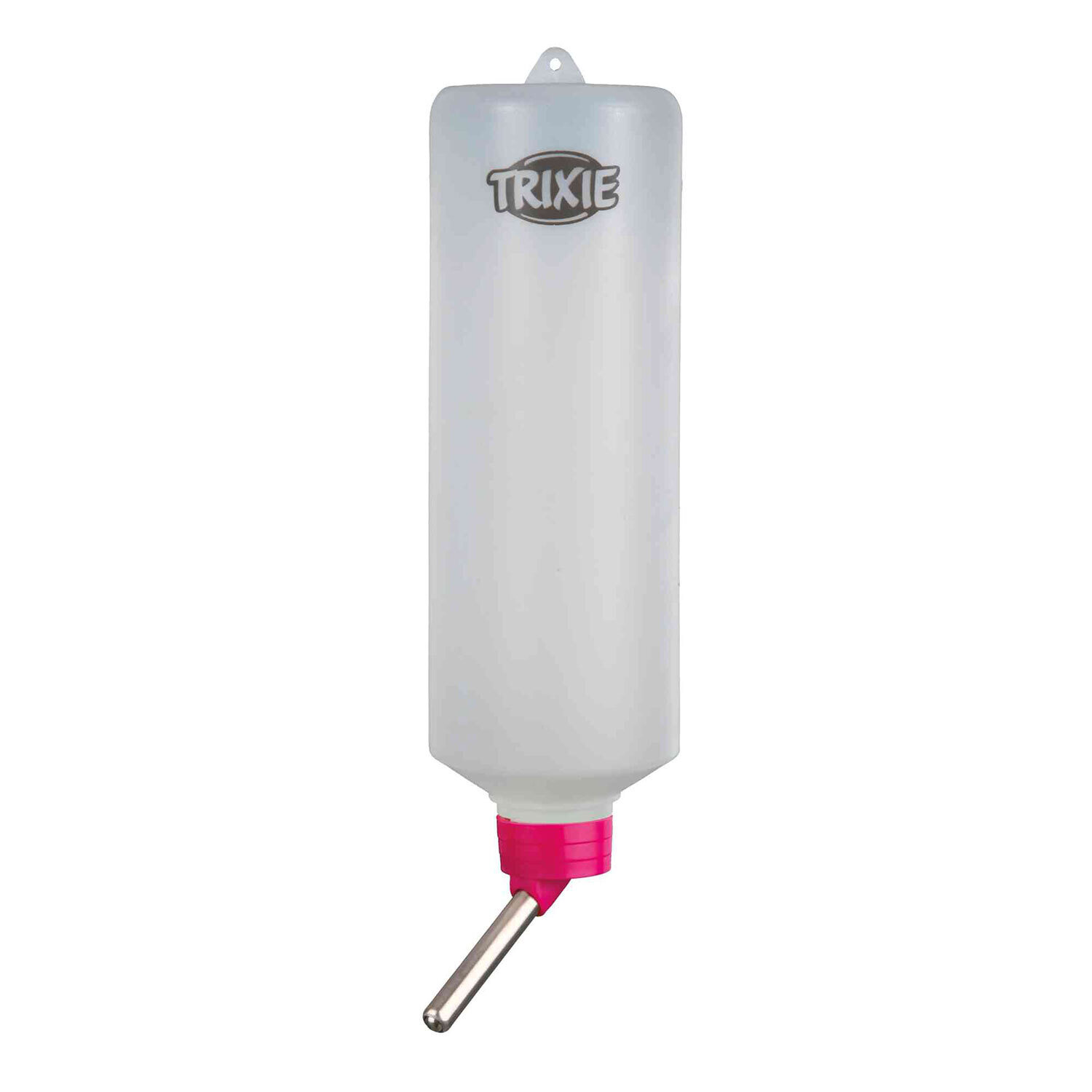 Bebedero Chupete Roedor, 600 ml Bebedero Chupete Roedor, 600 ml