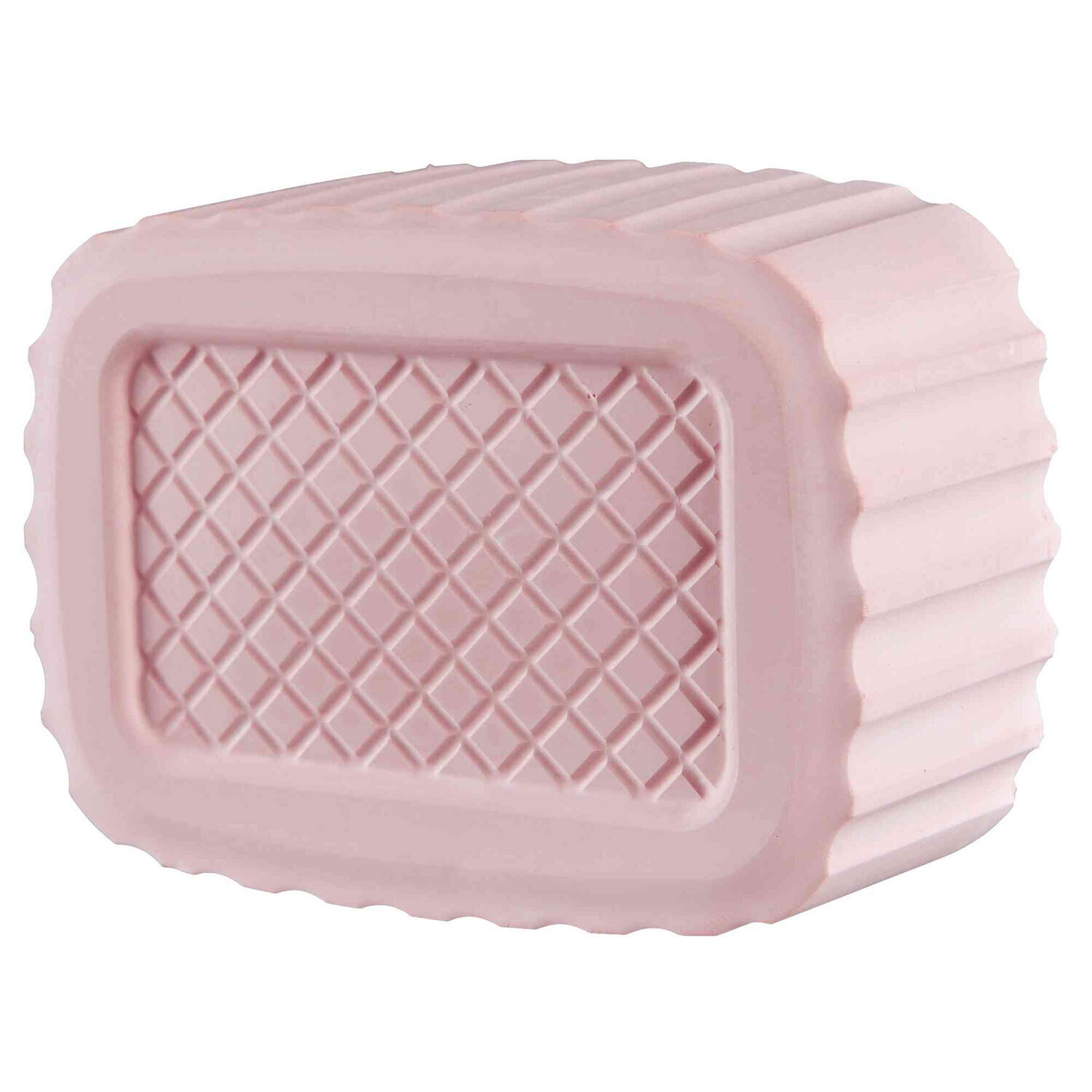 Piedra de Roer con Zanahoria, Conejos, 190 g