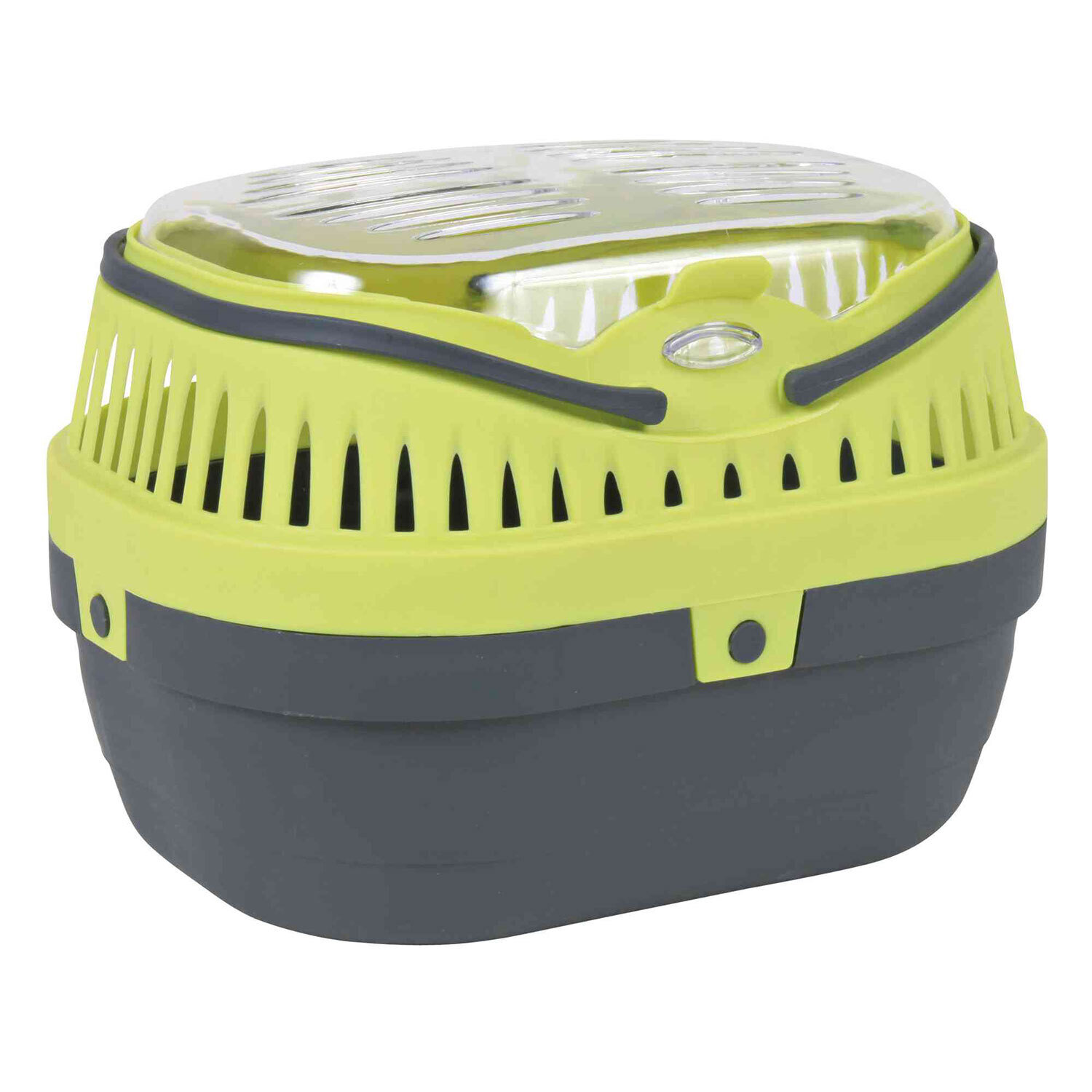 Transport�n Roedores Pico, 23 � 16 � 17 cm