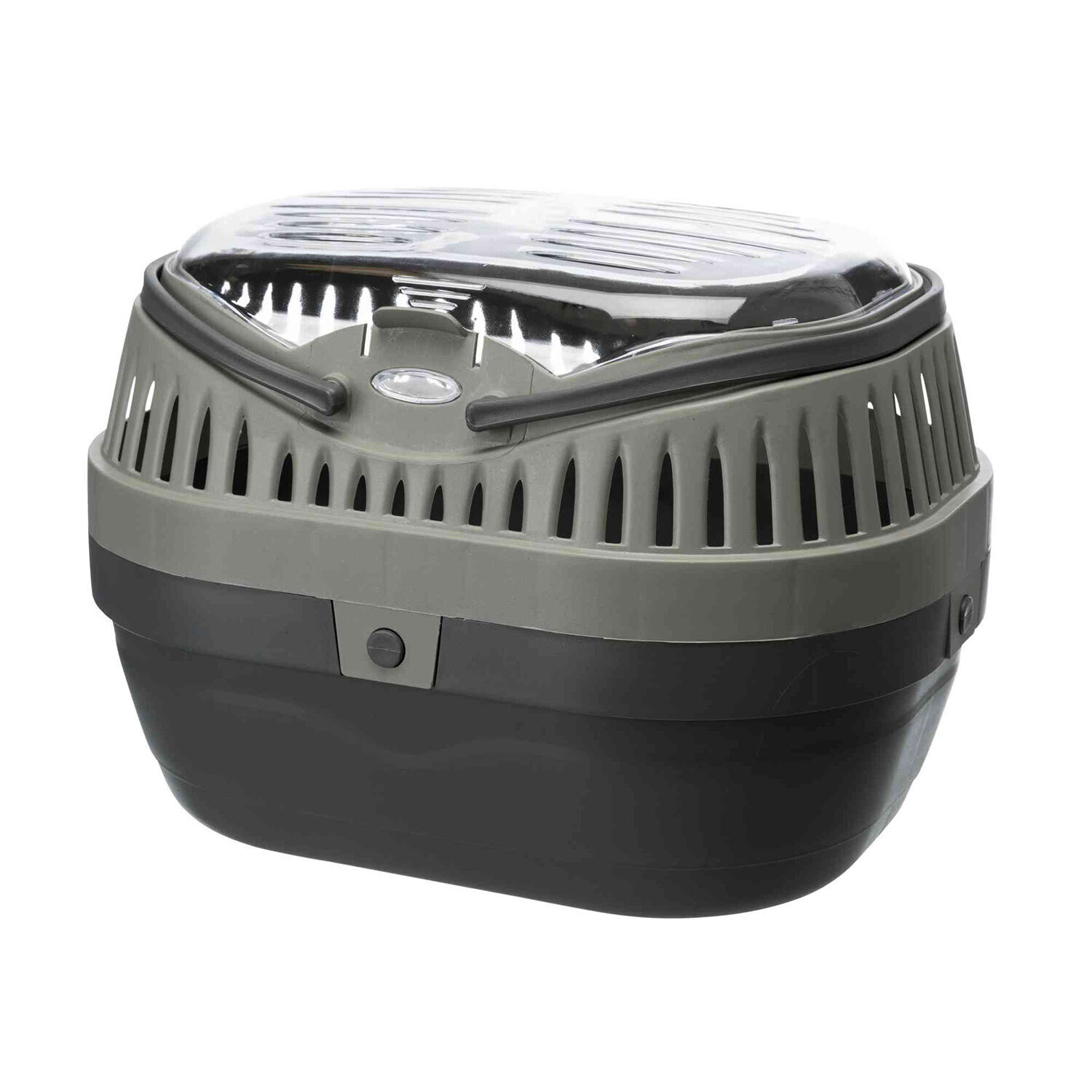 Transport�n Roedores Pico, 30 � 21 � 23 cm