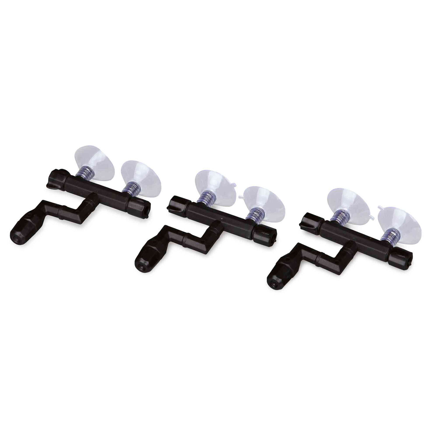 Boquilla para sistema de irrigaci�n