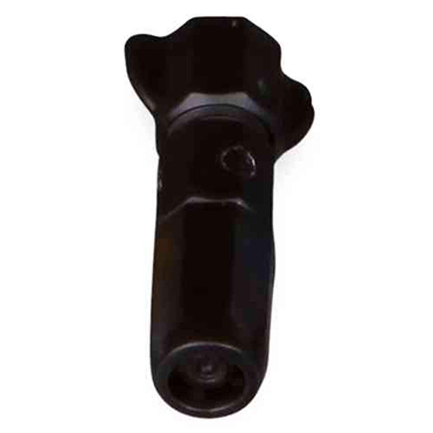 Colector para Sistema de Irrigaci�n