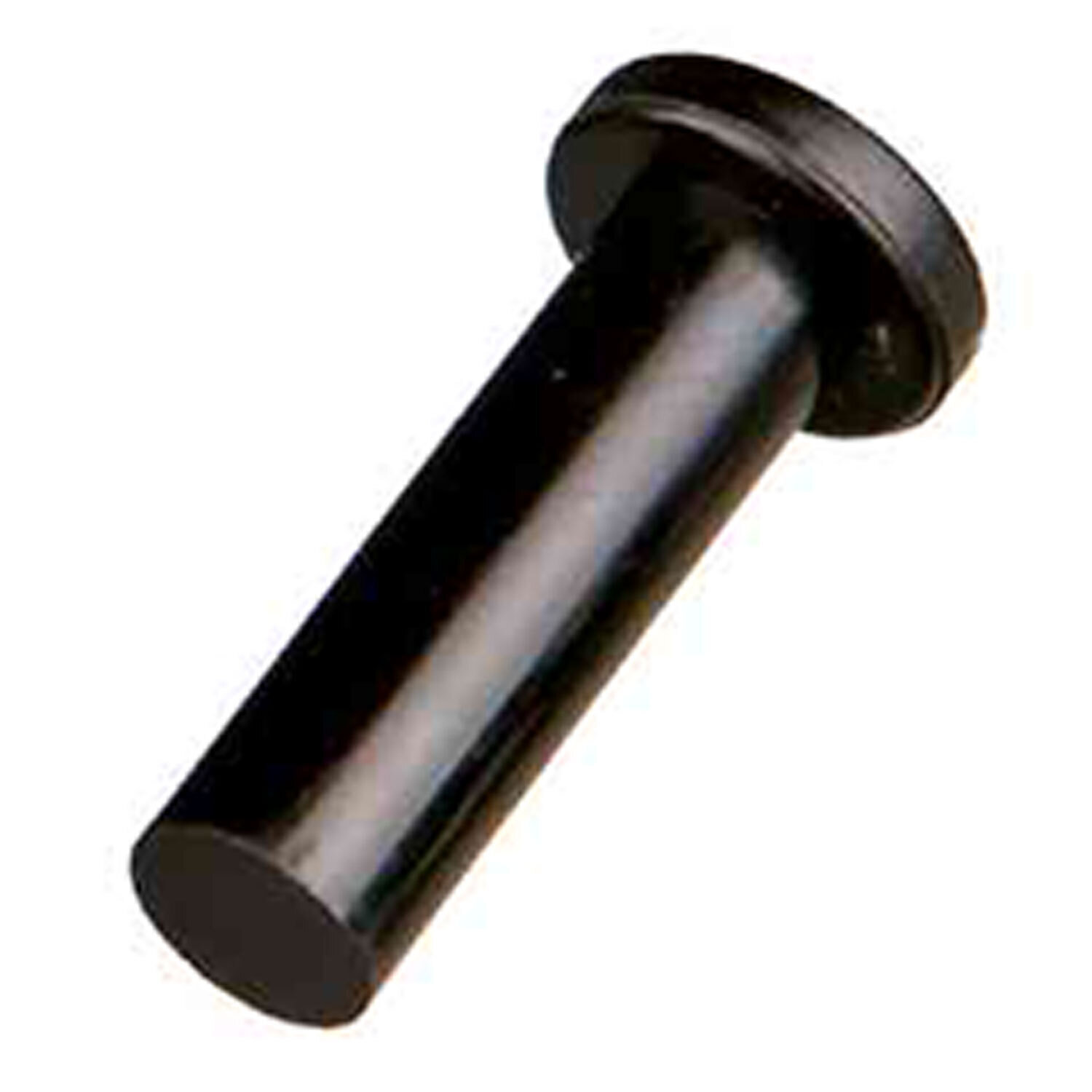 Finalizador para sistema de irrigaci�n