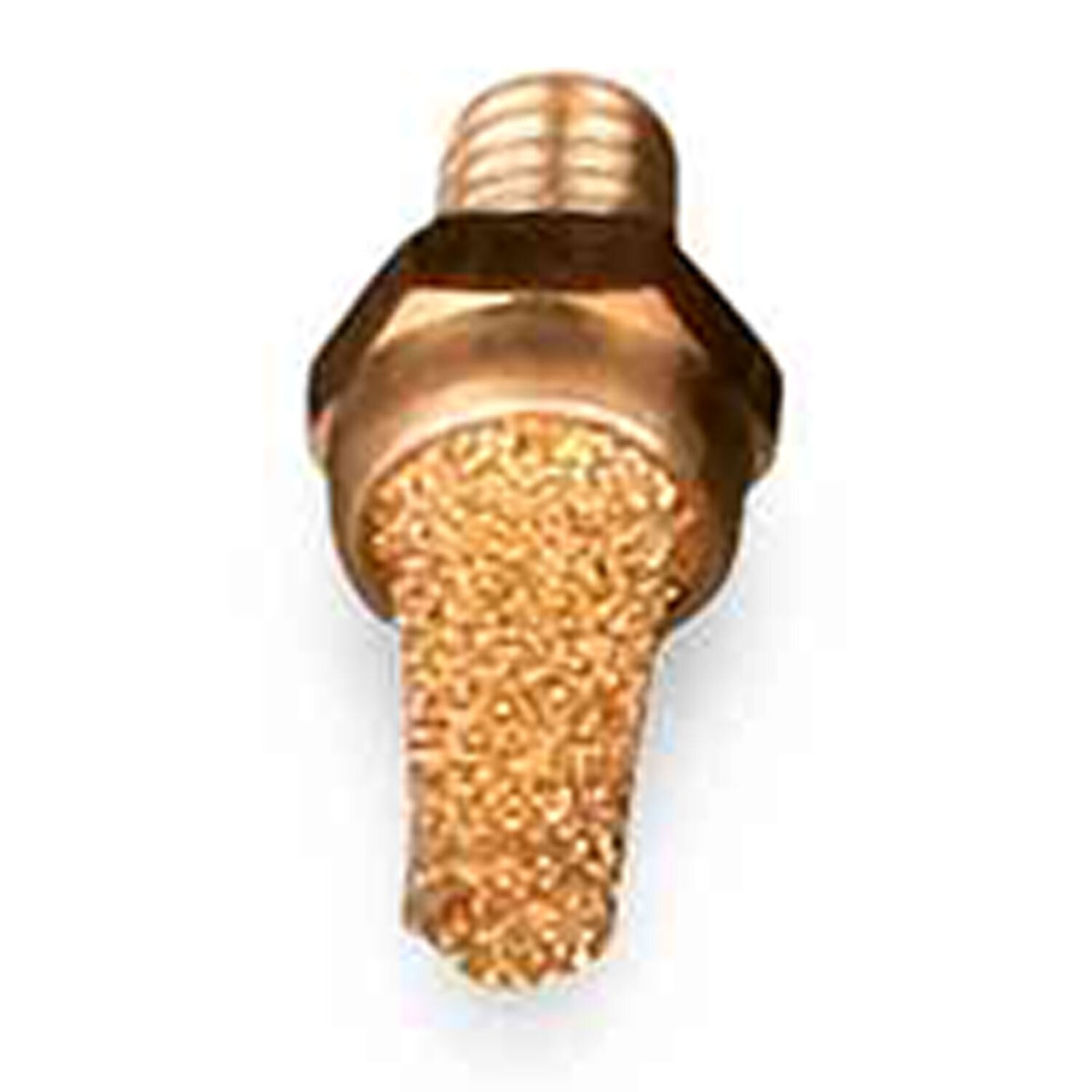 Filtro de agua para sistema de irrigaci�n