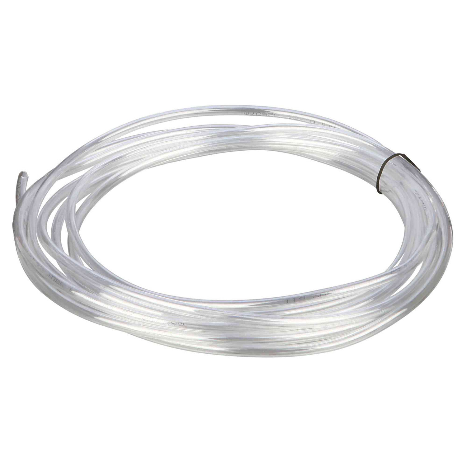 Tubo para sistema de irrigaci�n