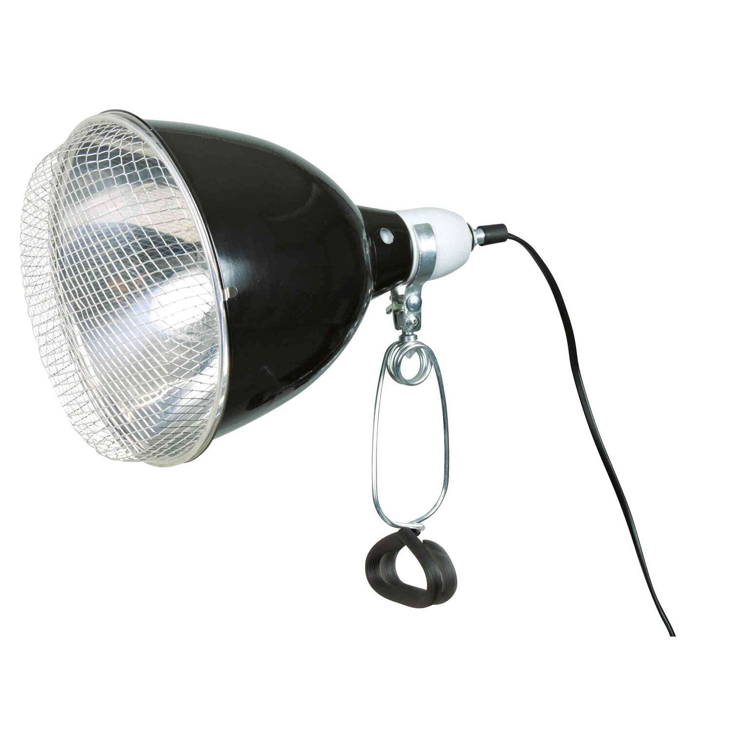 Reflector L�mpara, Largo, �21 cm, ProThermalSocket, 250W