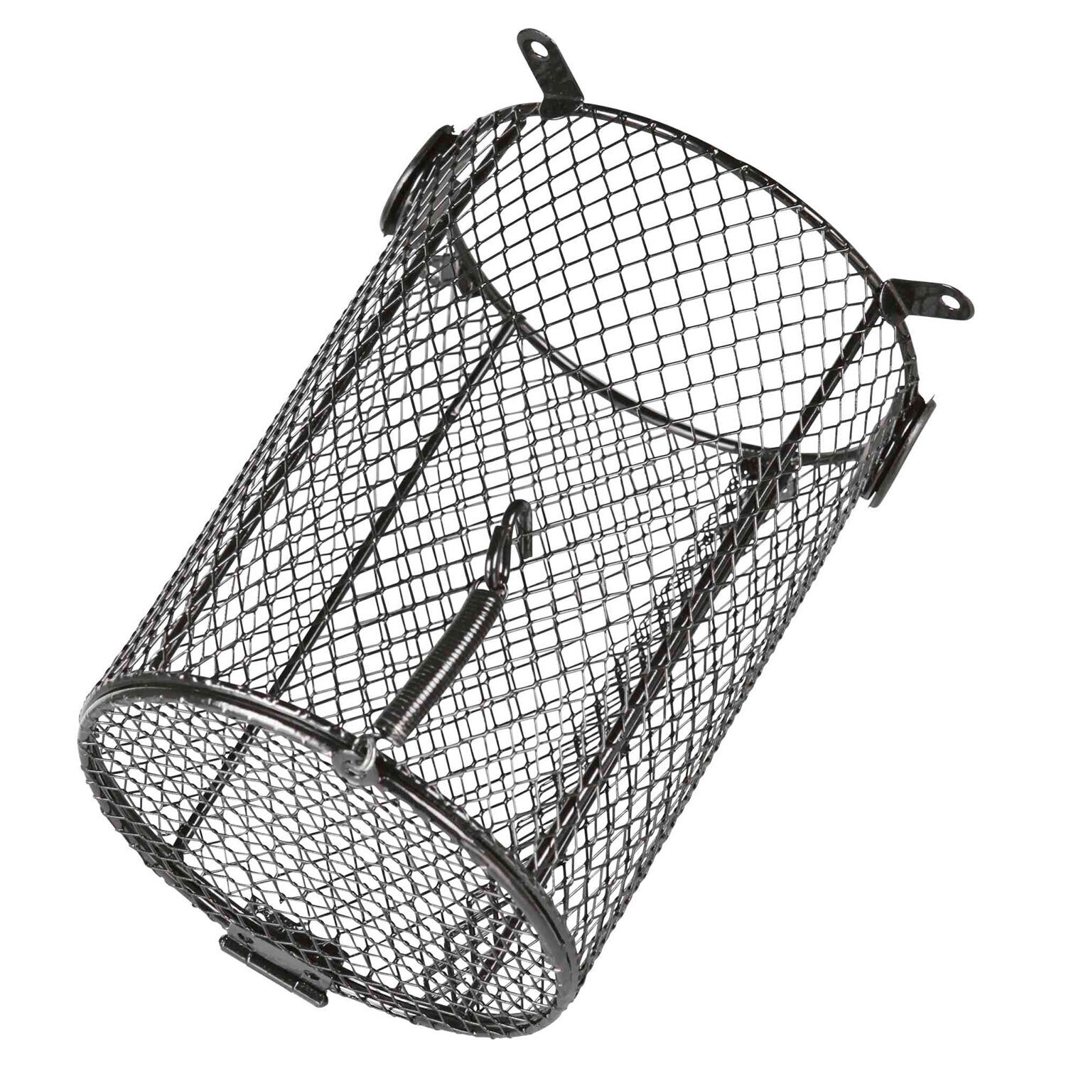 Jaula Protectora L�mparas de Terrario, �12 � 16 cm