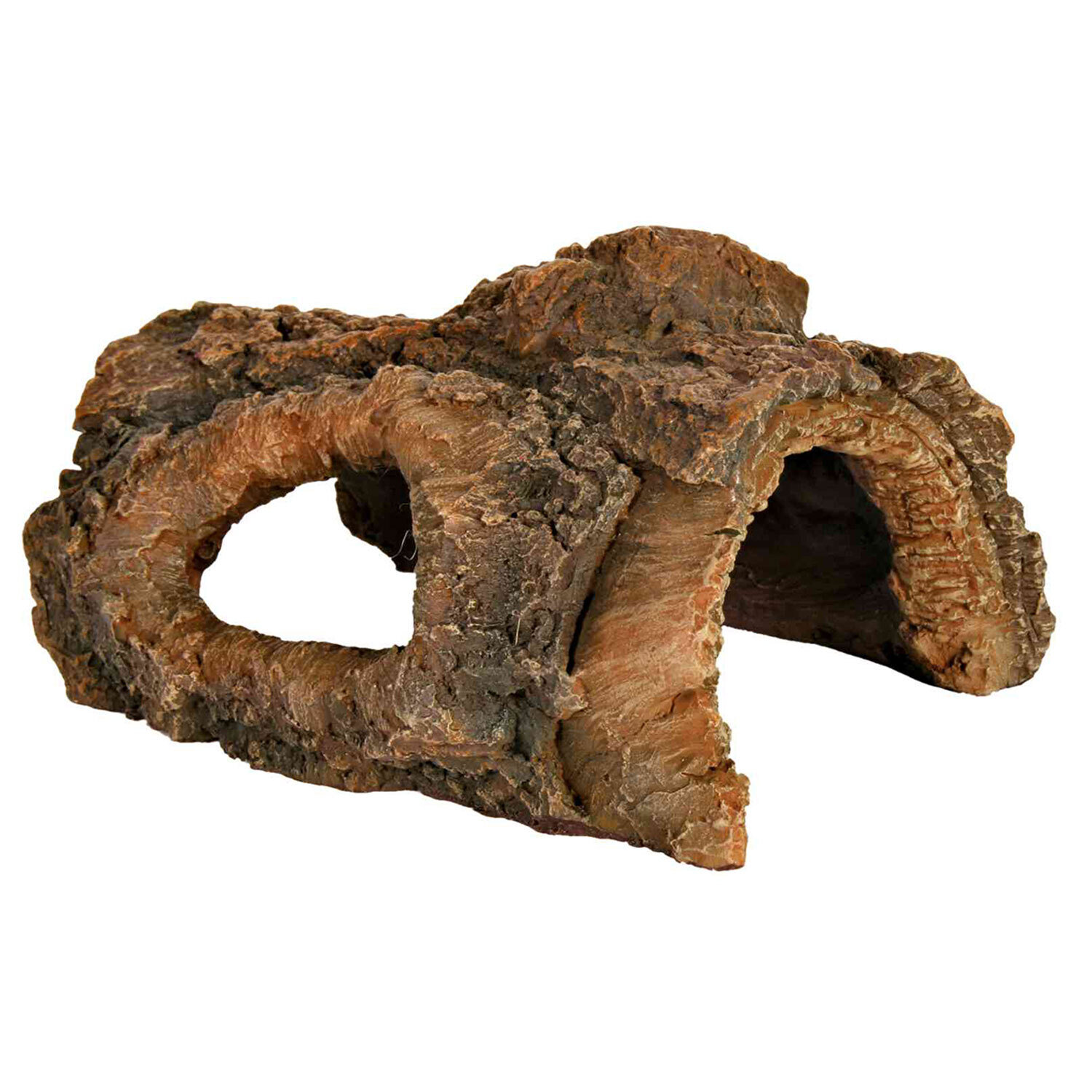 Cueva de Tronco �rbol, 15 cm