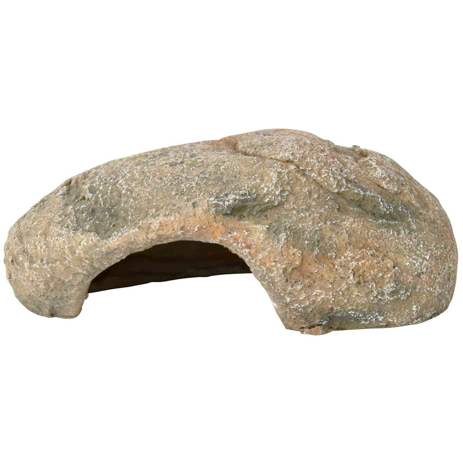 Cueva Reptiles, 17 x 7 x 10 cm