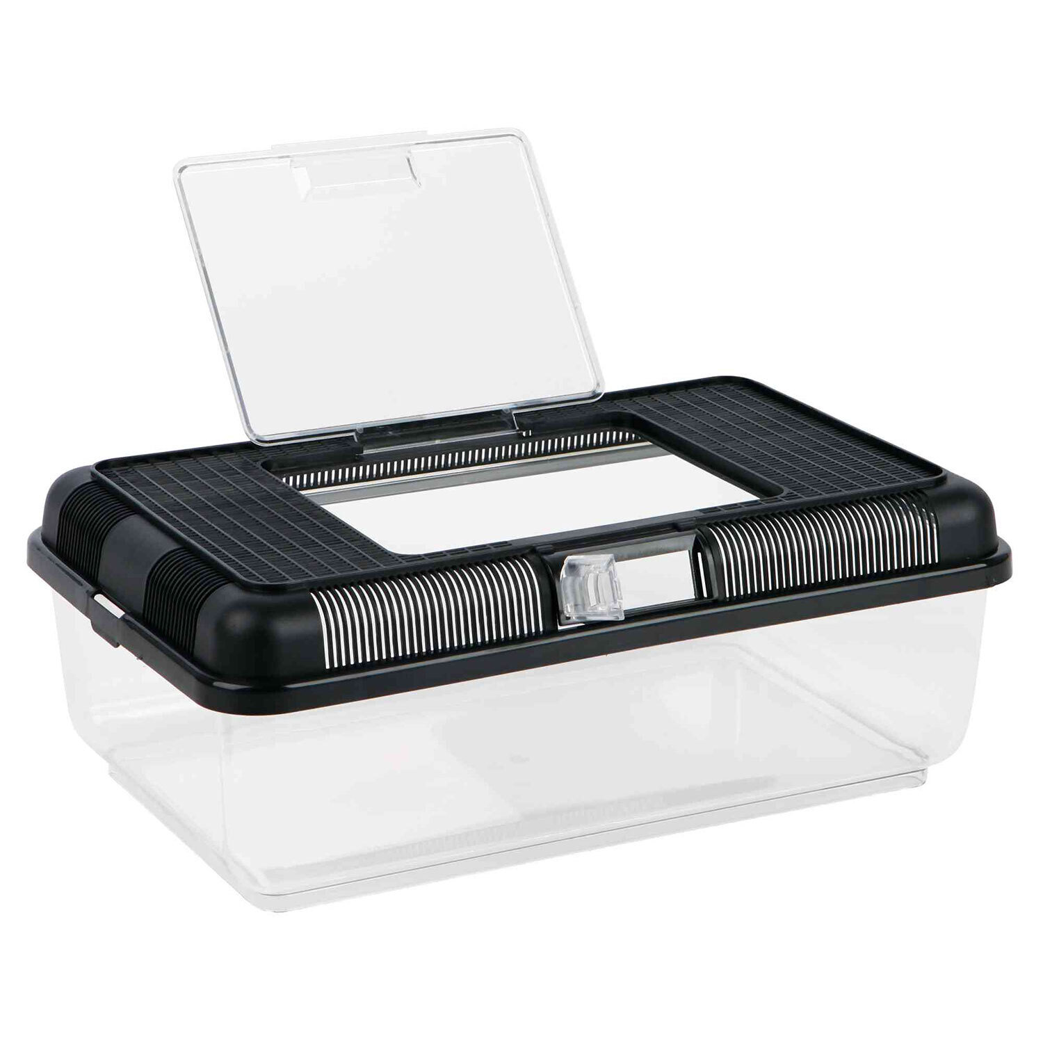 Caja de Transporte & Alimentaci�n, 38 � 14 � 24 cm