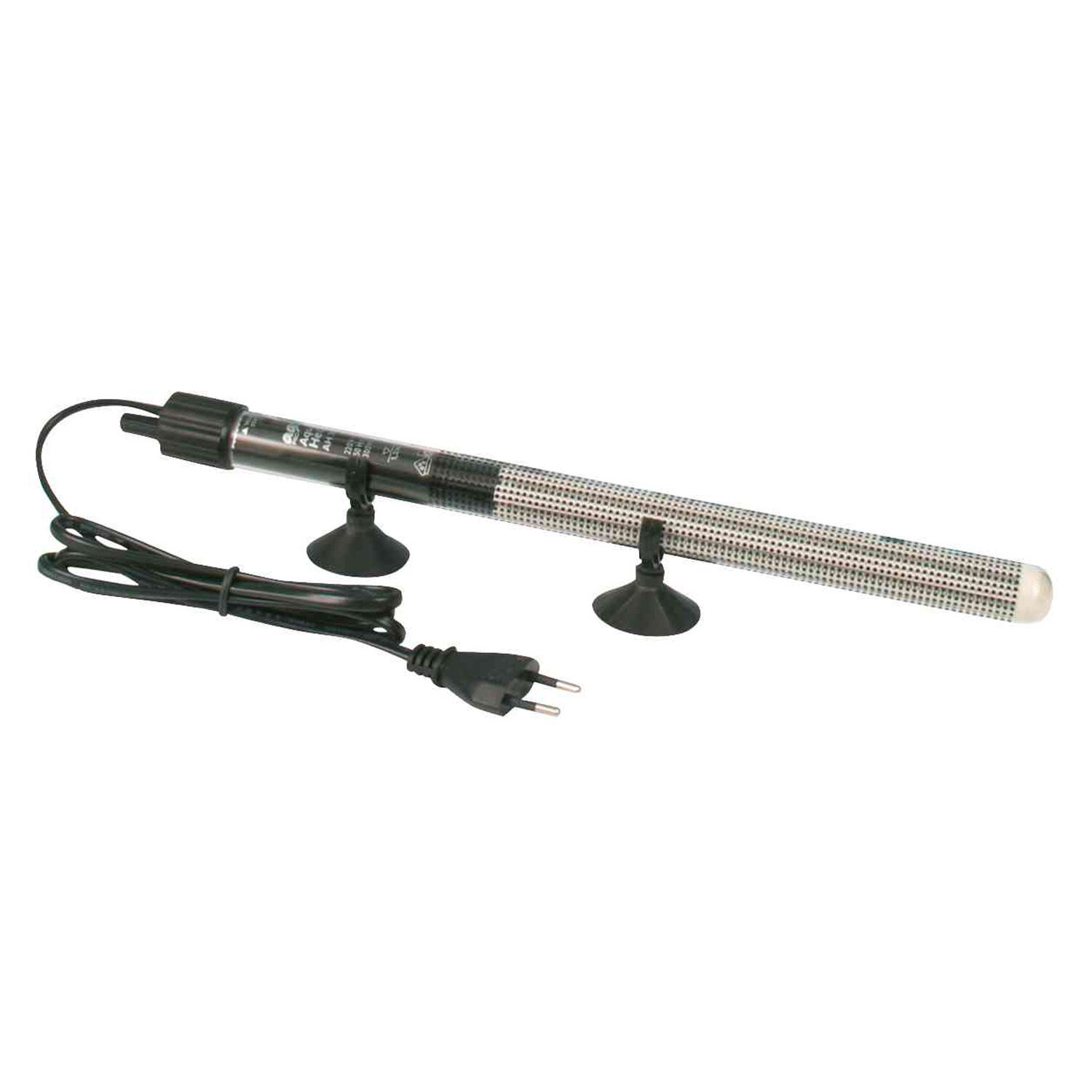 Calentador Acuarios, 100 W