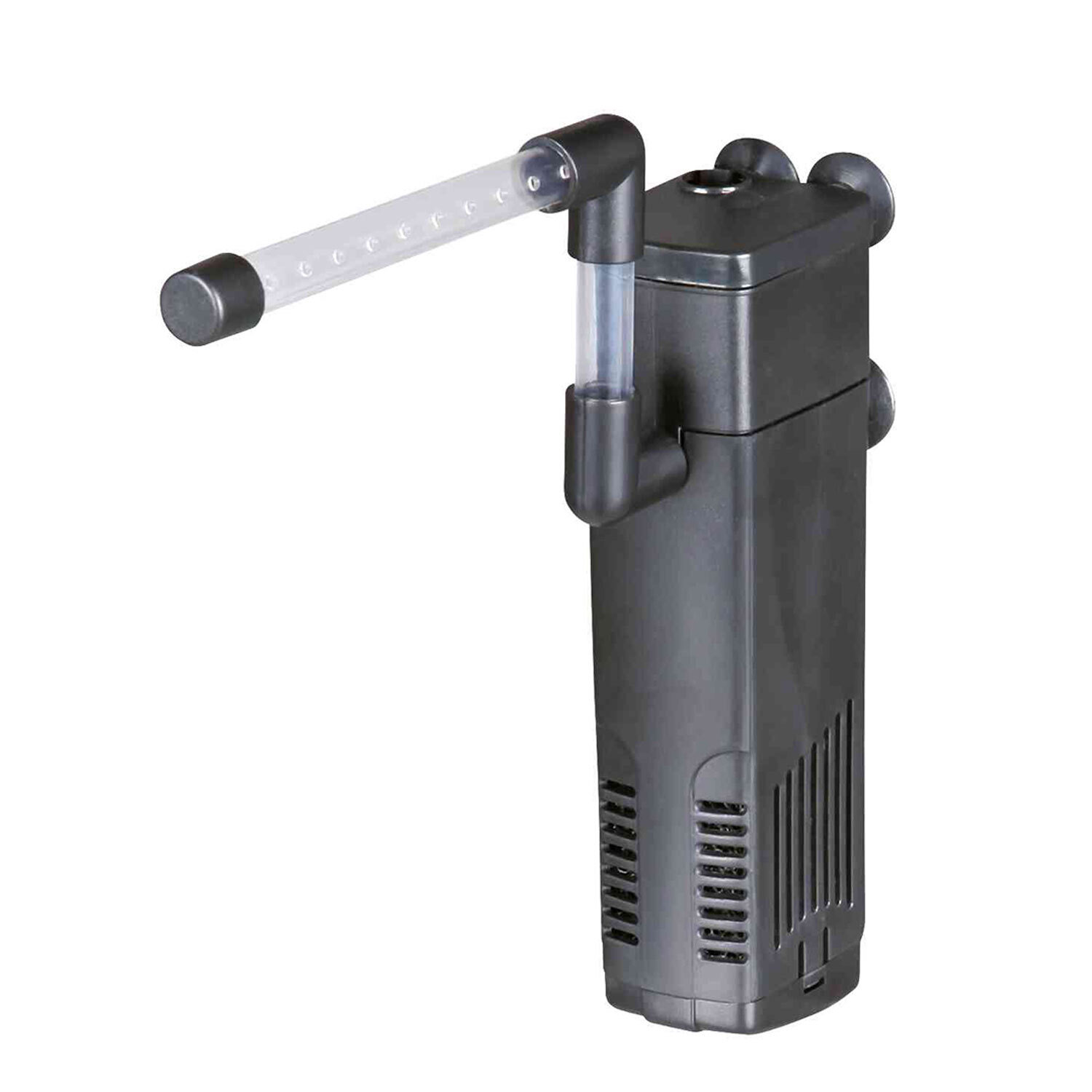 Filtro interno, 200 L, 5 W