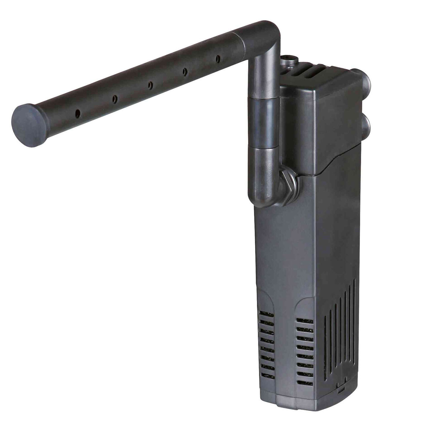 Filtro interno, 380 L, 7 W