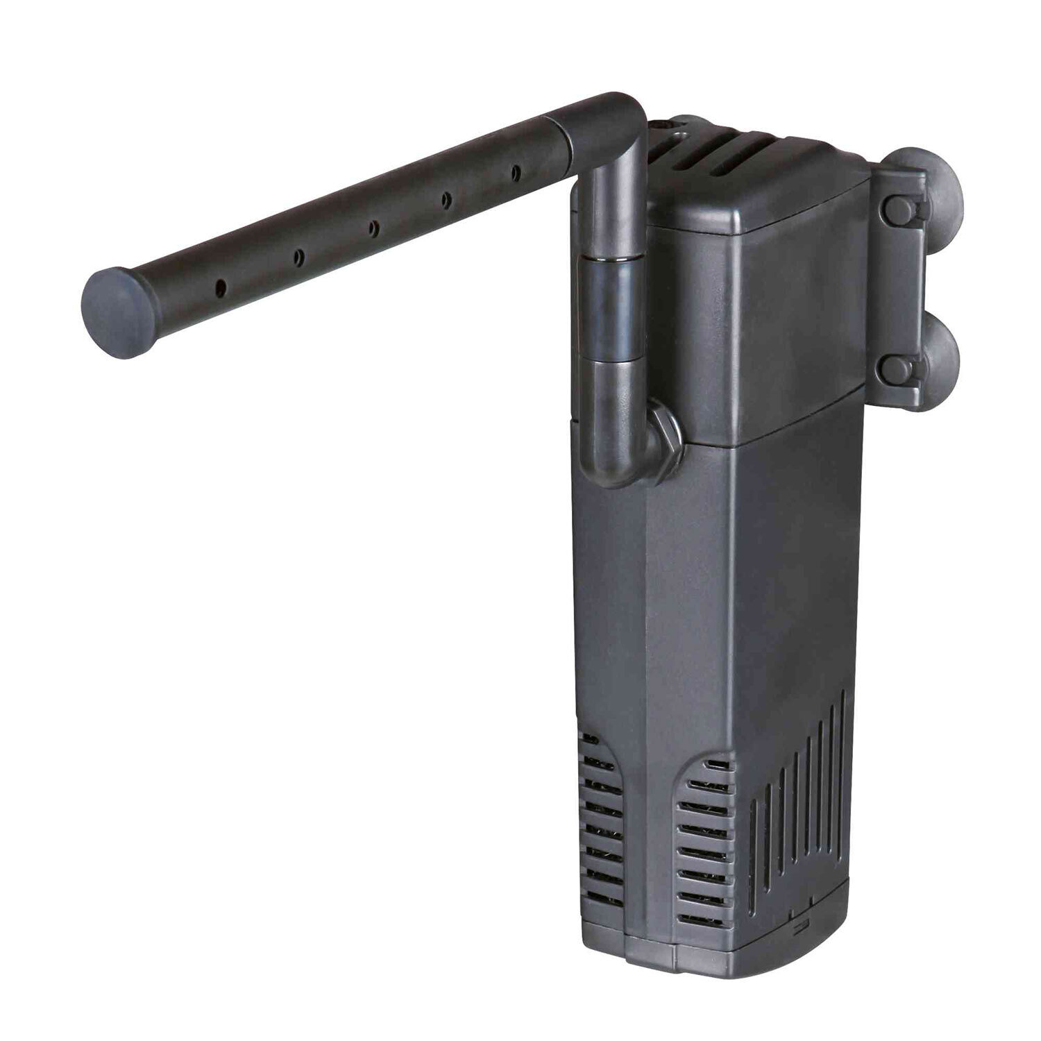 Filtro interno 700 L, 10 W